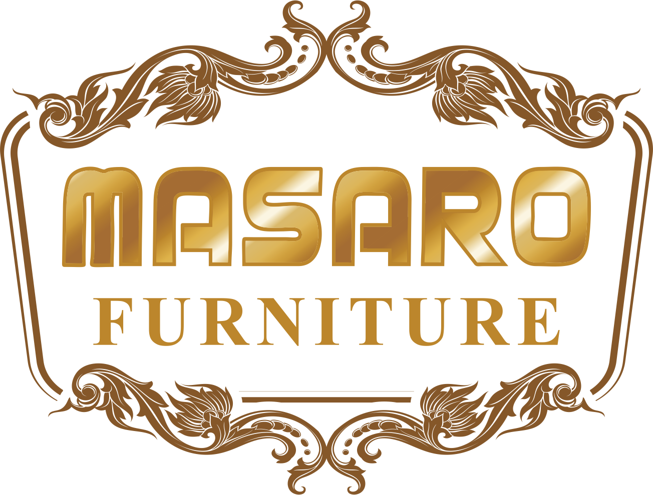 Masaro Furniture